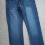 jeans/trousers Image 4