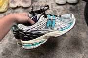 New Balance 1906R women's trainers