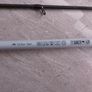 Carbon Spinning Rod 8ft Image 8