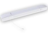 7W Shaver Light white 4000K LED