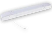 7W Shaver Light white 4000K LED