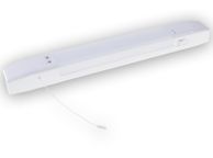 main image for ad 7W Shaver Light white 4000K LED