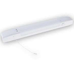 7W Shaver Light white 4000K LED