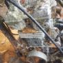 Motorcycle parts Image 2