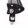 90W 19" Light bar for Vans Trucks 4x4 Cars Image 2