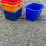 storage boxes Image 2