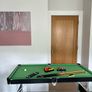 Pool Table Image 2
