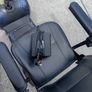 Mobility scooter Image 5