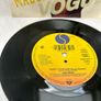 Madonna Vogue 7 inch Vinyl 1990 Image 10
