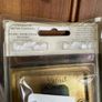 Vintage Brass Georgian Dimmer Switch Made in England Image 6