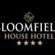 Bloomfield House Hotel