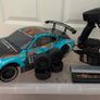 Rc cars Image 3