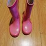 Peppa wellies Image 2