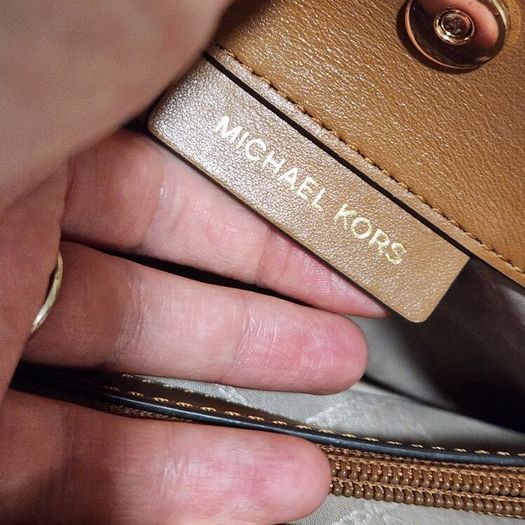 Michael kors (new)