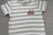NEXT boy's t-shirt. Age6