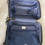 Delsey Paris small suitcase Image 5