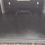 Pylontech Battery Cabinet  6U  Holds 3 Batteries Image 7