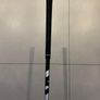 Srixon ZxiU Utility 2 Iron w/ Velocore+ Image 5