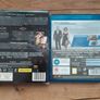2 James Bond Movies On Blu-ray Image 2