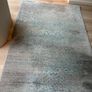 Rug Image 7