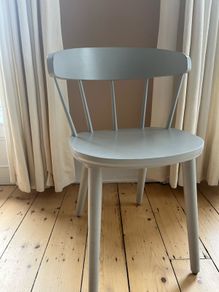 ikea chair