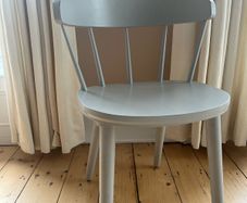 ikea chair