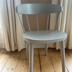 ikea chair