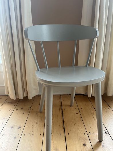 ikea chair