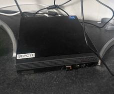Lenovo ThinkCentre M70q Gen 3 Tiny PC  i7 12700T  16GB  512GB SSD
