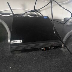 Lenovo ThinkCentre M70q Gen 3 Tiny PC  i7 12700T  16GB  512GB SSD