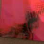 Records Image 4