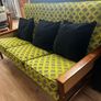 1960's Mid Century Image 2
