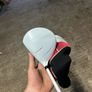Aeroburner mini driver Image 3