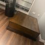 coffee table Image 2