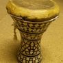 Drum Image 2