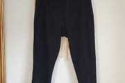 Sweaty Betty Cropped Leggins Size Medium