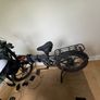 electric bike Image 2
