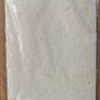 A4 Eco Bloom Plantable Seed Paper Natural Image 2