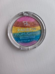 Highlighter