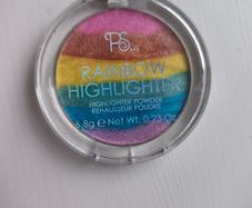 Highlighter