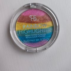 Highlighter