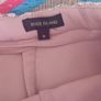 ladies skirt. River Island. Size 8. Sequins Image 3