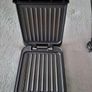Grill George Foreman Image 8