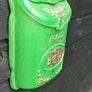 cast iron post box Image 2
