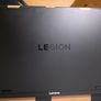 Lenovo Legion 5 15IRX10 Gaming Laptop | RTX 5070 8GB | i7-13650HX | 32GB DDR5 | 512GB SSD | Warranty Image 4