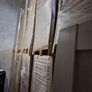 New Interior Doors - 3 Models - Full Set - 200 Euro Each Image 10