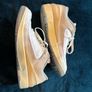 nike air jordan Image 5