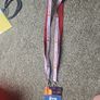 sports lanyards Image 4