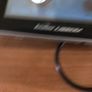 sat nav binatone carrea Image 2