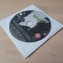 Call of Duty Modern Warfare 3 PS3 PlayStation Disk Only (CoD MW3) Image 3